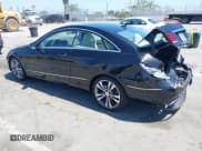 ✅ 2014 Mercedes-Benz E 350 • VIN: WDDKJ5KBXEF248395 • Lot: 42629503. Listed on IAAI with 59,718 mi. Free auction sales archive from the USA and detailed vehicle history report at DreamBid. Image 3.