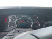 ✅ 2014 Chevrolet Express Passenger LT • VIN: 1GAZG1FG3E1173504 • Lot: 43377110. Listed on IAAI with 196,125 mi. Free auction sales archive from the USA and detailed vehicle history report at DreamBid. Image 15.