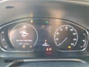 ✅ 2019 Honda Accord Sport • VIN: 1HGCV2F37KA010387 • Lot: 91228705. Wystawiony na Copart z przebiegiem 122 660 mil. Bezpłatny archiwum sprzedaży aukcyjnych z USA i szczegółowy raport historii pojazdu na DreamBid. Zdjęcie 9.