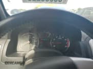 ✅ 2008 Chevrolet Equinox LT • VIN: 2CNDL33F786021324 • Лот: 55903225. Опубликован ранее на Copart с пробегом 204 546 миль. Бесплатный доступ к архиву аукционных продаж из США и подробный отчёт об истории автомобиля на DreamBid. Изображение 9.