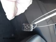 ✅ 2023 Volkswagen Arteon SEL Premium R-Line • VIN: WVWTR7AN4PE011960 • Лот: 41224746. Опубликован ранее на IAAI с пробегом 12 654 миль. Бесплатный доступ к архиву аукционных продаж из США и подробный отчёт об истории автомобиля на DreamBid. Изображение 11.