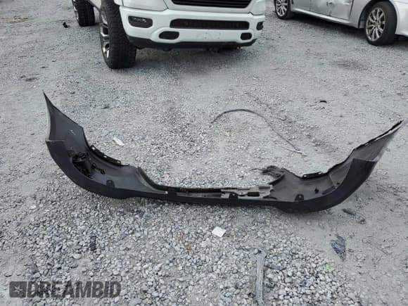 ✅ 2014 Hyundai Tucson SE • VIN: KM8JU3AG7EU934660 • Lot: 80252595. Wystawiony na Copart z przebiegiem 73 419 mil. Bezpłatny archiwum sprzedaży aukcyjnych z USA i szczegółowy raport historii pojazdu na DreamBid. Zdjęcie 13.