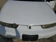 ✅ 1997 Oldsmobile Cutlass Supreme Series II • VIN: 1G3WH52MXVF343385 • Lot: 68175295. Wystawiony na Copart z przebiegiem 103 441 mil. Bezpłatny archiwum sprzedaży aukcyjnych z USA i szczegółowy raport historii pojazdu na DreamBid. Zdjęcie 11.