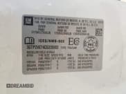 ✅ 2012 GMC Sierra 1500 SLE • VIN: 3GTP2VE74CG235903 • Lot: 43171189. Wystawiony na IAAI z przebiegiem 173 108 mil. Bezpłatny archiwum sprzedaży aukcyjnych z USA i szczegółowy raport historii pojazdu na DreamBid. Zdjęcie 9.