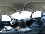 ✅ 2011 GMC Sierra 1500 SLT • VIN: 3GTP2WE33BG128620 • Лот: 43174880. Опубликован ранее на IAAI с пробегом 235 710 миль. Бесплатный доступ к архиву аукционных продаж из США и подробный отчёт об истории автомобиля на DreamBid. Изображение 18.