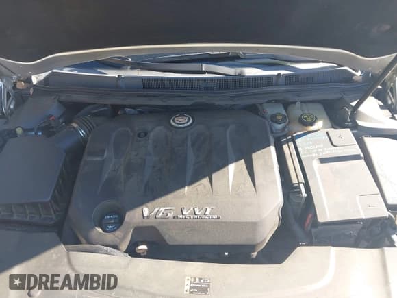 ✅ 2013 Cadillac XTS Luxury • VIN: 2G61P5S3XD9220569 • Lot: 43407862. Listed on IAAI with 121,728 mi. Free auction sales archive from the USA and detailed vehicle history report at DreamBid. Image 10.