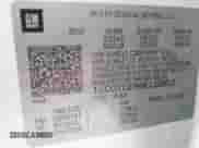 2019 Chevrolet Colorado 4WD LT с VIN 1GCGTCEN9K1308812, выставлен на аукционе IAAI как лот 43489243 с пробегом 84 446 миль миль и . История ставок и продаж доступна на DreamBid. Изображение 9.