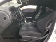 ✅ 2014 Dodge Charger RT Max • VIN: 2C3CDXDT0EH277995 • Lot: 87477294. Wystawiony na Copart z przebiegiem 80 728 mil. Bezpłatny archiwum sprzedaży aukcyjnych z USA i szczegółowy raport historii pojazdu na DreamBid. Zdjęcie 7.