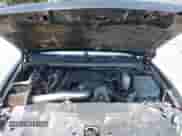 ✅ 2011 Chevrolet Silverado 1500 LS • VIN: 1GCRKREA6BZ342042 • Lot: 42410354. Wystawiony na IAAI z przebiegiem 290 263 mil mil. Skorzystaj z bezpłatnego archiwum sprzedaży aukcyjnych z USA i zobacz szczegółowy raport historii pojazdu na DreamBid. Zdjęcie 10.