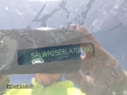 ✅ 2020 Land Rover Range Rover Sport HSE Dynamic • VIN: SALWR2SE6LA708393 • Lot: 41974661. Listed on IAAI with 52,697 mi. Free auction sales archive from the USA and detailed vehicle history report at DreamBid. Image 9.