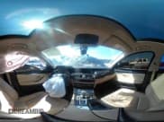 ✅ 2016 BMW 5 Series 528i xDrive • VIN: WBA5A7C55GG145343 • Lot: 42480473. Listed on IAAI with 86,805 mi. Free auction sales archive from the USA and detailed vehicle history report at DreamBid. Image 23.