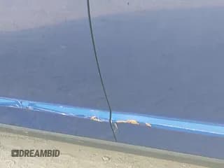 ✅ 2015 Dodge Journey SXT • VIN: 3C4PDCBG8FT743225 • Лот: 43477035. Опубликован ранее на IAAI с пробегом 196 624 миль. Бесплатный доступ к архиву аукционных продаж из США и подробный отчёт об истории автомобиля на DreamBid. Изображение 6.