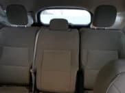 ✅ 2023 Ford Explorer • VIN: 1FMSK8BH8PGB85657 • Lot: 83587504. Wystawiony na Copart z przebiegiem 60 332 mil. Bezpłatny archiwum sprzedaży aukcyjnych z USA i szczegółowy raport historii pojazdu na DreamBid. Zdjęcie 10.