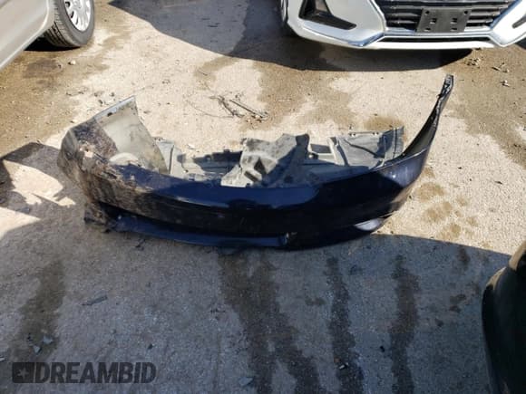 ✅ 2012 Dodge Avenger SXT Plus • VIN: 1C3CDZEG2CN165751 • Лот: 77383483. Опубликован ранее на Copart с пробегом Не указан. Бесплатный доступ к архиву аукционных продаж из США и подробный отчёт об истории автомобиля на DreamBid. Изображение 12.