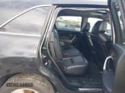 ✅ 2011 Acura MDX Technology • VIN: 2HNYD2H44BH504635 • Lot: 43692931. Wystawiony na IAAI z przebiegiem 139 384 mil. Bezpłatny archiwum sprzedaży aukcyjnych z USA i szczegółowy raport historii pojazdu na DreamBid. Zdjęcie 8.