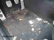 2002 BMW 3 Series M3 с VIN WBSBL93472JR13864, выставлен на аукционе IAAI как лот 42931362 с пробегом 192 163 миль миль и . История ставок и продаж доступна на DreamBid. Изображение 17.