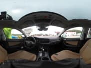 ✅ 2020 Volkswagen Jetta SEL • VIN: 3VWEB7BU3LM073029 • Lot: 42168239. Listed on IAAI with 59,395 mi. Free auction sales archive from the USA and detailed vehicle history report at DreamBid. Image 18.