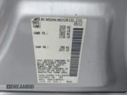 ✅ 2013 Nissan Altima SL • VIN: 1N4AL3AP0DC141069 • Лот: 43666718. Опубликован ранее на IAAI с пробегом 88 681 миль. Бесплатный доступ к архиву аукционных продаж из США и подробный отчёт об истории автомобиля на DreamBid. Изображение 9.