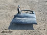 ✅ 2018 Chevrolet Silverado 2500HD LT • VIN: 1GC1KVEG9JF150284 • Лот: 68335075. Опубликован ранее на Copart с пробегом Не указан. Бесплатный доступ к архиву аукционных продаж из США и подробный отчёт об истории автомобиля на DreamBid. Изображение 12.