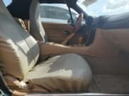 ✅ 2001 Mazda MX-5 Miata • VIN: JM1NB353610213198 • Lot: 70997535. Wystawiony na Copart z przebiegiem 129 156 mil. Bezpłatny archiwum sprzedaży aukcyjnych z USA i szczegółowy raport historii pojazdu na DreamBid. Zdjęcie 7.