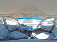 ✅ 1998 Honda Accord EX • VIN: 1HGCG5557WA244226 • Лот: 50425025. Опубликован ранее на Copart с пробегом 160 348 миль. Бесплатный доступ к архиву аукционных продаж из США и подробный отчёт об истории автомобиля на DreamBid. Изображение 12.