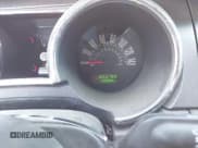 ✅ 2007 Ford Mustang GT Deluxe • VIN: 1ZVHT85H675209230 • Лот: 42868623. Опубликован ранее на IAAI с пробегом 195 209 миль. Бесплатный доступ к архиву аукционных продаж из США и подробный отчёт об истории автомобиля на DreamBid. Изображение 7.