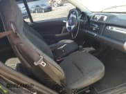 ✅ 2015 Smart fortwo Passion • VIN: WMEEK3BA5FK833086 • Lot: 68665935. Wystawiony na Copart z przebiegiem Nie podano. Bezpłatny archiwum sprzedaży aukcyjnych z USA i szczegółowy raport historii pojazdu na DreamBid. Zdjęcie 10.