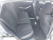 ✅ 2017 Subaru Impreza Special Sports • VIN: 4S3GTAM60H3750969 • Lot: 42441746. Listed on IAAI with 72,632 mi. Free auction sales archive from the USA and detailed vehicle history report at DreamBid. Image 8.