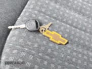 ✅ 2001 Chevrolet S-10 • VIN: 1GCCS195918111564 • Лот: 41360686. Опубликован ранее на IAAI с пробегом Не указан. Бесплатный доступ к архиву аукционных продаж из США и подробный отчёт об истории автомобиля на DreamBid. Изображение 11.