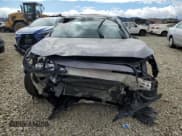 ✅ 2021 Honda Civic EX-L • VIN: 19XFC1F71ME202256 • Lot: 80117785. Listed on Copart with 55,364 mi. Free auction sales archive from the USA and detailed vehicle history report at DreamBid. Image 5.