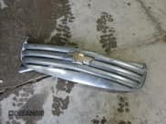 ✅ 2008 Chevrolet HHR LS • VIN: 3GNDA13D68S632080 • Lot: 84435554. Listed on Copart with 160,758 mi. Free auction sales archive from the USA and detailed vehicle history report at DreamBid. Image 12.