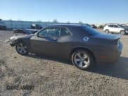 ✅ 2021 Dodge Challenger SXT • VIN: 2C3CDZAG9MH635192 • Лот: 89802415. Опубликован ранее на Copart с пробегом 69 300 миль. Бесплатный доступ к архиву аукционных продаж из США и подробный отчёт об истории автомобиля на DreamBid. Изображение 2.