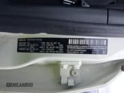 ✅ 2017 Jeep Renegade Sport • VIN: ZACCJAAH8HPG00484 • Lot: 42581933. Wystawiony na IAAI z przebiegiem 138 091 mil. Bezpłatny archiwum sprzedaży aukcyjnych z USA i szczegółowy raport historii pojazdu na DreamBid. Zdjęcie 9.