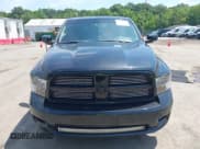 ✅ 2010 Dodge 1500 Sport • VIN: 1D7RV1CT7AS254580 • Lot: 42721490. Wystawiony na IAAI z przebiegiem 193 948 mil. Bezpłatny archiwum sprzedaży aukcyjnych z USA i szczegółowy raport historii pojazdu na DreamBid. Zdjęcie 12.