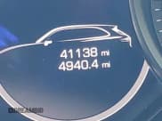 ✅ 2021 Porsche Cayenne • VIN: WP1AA2AY7MDA02911 • Лот: 43463062. Опубликован ранее на IAAI с пробегом 41 138 миль. Бесплатный доступ к архиву аукционных продаж из США и подробный отчёт об истории автомобиля на DreamBid. Изображение 7.