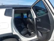 ✅ 2019 Jeep Compass Limited • VIN: 3C4NJDCB3KT679341 • Лот: 43191948. Опубликован ранее на IAAI с пробегом 122 420 миль. Бесплатный доступ к архиву аукционных продаж из США и подробный отчёт об истории автомобиля на DreamBid. Изображение 8.