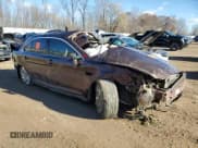 ✅ 2010 Ford Taurus Limited • VIN: 1FAHP2JW6AG104696 • Lot: 92006465. Wystawiony na Copart z przebiegiem Nie podano. Bezpłatny archiwum sprzedaży aukcyjnych z USA i szczegółowy raport historii pojazdu na DreamBid. Zdjęcie 4.