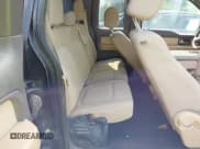 ✅ 2014 Ford F-150 XL • VIN: 1FTFX1ET5EFA38570 • Lot: 42937440. Listed on IAAI with Not provided. Free auction sales archive from the USA and detailed vehicle history report at DreamBid. Image 8.