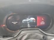 ✅ 2024 Dodge Hornet R/T • VIN: ZACPDFCW5R3A32513 • Lot: 58426005. Listed on Copart with 26,849 mi. Free auction sales archive from the USA and detailed vehicle history report at DreamBid. Image 9.