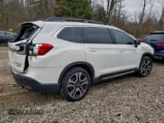 ✅ 2024 Subaru Ascent Limited • VIN: 4S4WMARD6R3430536 • Lot: 94256415. Listed on Copart with Not provided. Free auction sales archive from the USA and detailed vehicle history report at DreamBid. Image 3.