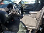 ✅ 2021 GMC Terrain SLE • VIN: 3GKALTEV2ML377265 • Lot: 66799635. Wystawiony na Copart z przebiegiem 117 494 mil. Bezpłatny archiwum sprzedaży aukcyjnych z USA i szczegółowy raport historii pojazdu na DreamBid. Zdjęcie 7.