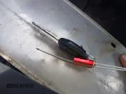 ✅ 2019 Subaru Crosstrek • VIN: JF2GTABC5KH349485 • Лот: 42067482. Опубликован ранее на IAAI с пробегом 101 613 миль. Бесплатный доступ к архиву аукционных продаж из США и подробный отчёт об истории автомобиля на DreamBid. Изображение 11.