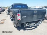 ✅ 2006 Ford F-150 STX • VIN: 1FTRX12W36NB11244 • Lot: 42246499. Listed on IAAI with 313,225 mi. Free auction sales archive from the USA and detailed vehicle history report at DreamBid. Image 3.