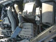 ✅ 2023 Volkswagen Jetta Sport • VIN: 3VWAM7BU5PM052116 • Lot: 43210653. Listed on IAAI with 27,675 mi. Free auction sales archive from the USA and detailed vehicle history report at DreamBid. Image 19.