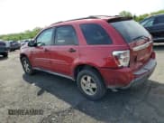 ✅ 2005 Chevrolet Equinox LS • VIN: 2CNDL23F656022051 • Лот: 55934255. Опубликован ранее на Copart с пробегом 137 381 миль. Бесплатный доступ к архиву аукционных продаж из США и подробный отчёт об истории автомобиля на DreamBid. Изображение 2.