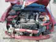 2008 Dodge Charger с VIN 2B3LA43G78H143093, выставлен на аукционе Copart как лот 74899014 с пробегом 250 695 миль миль и Чистый • Clean title. История ставок и продаж доступна на DreamBid. Изображение 11.