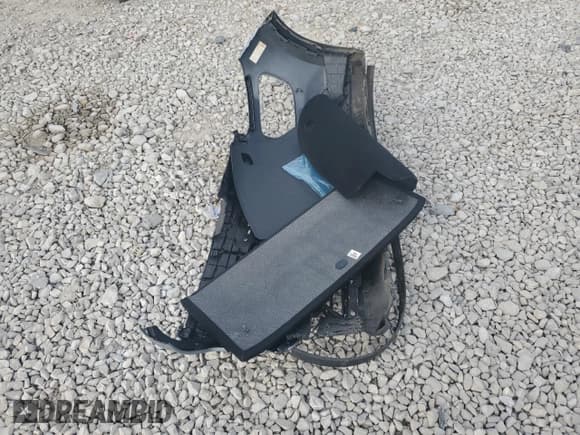 ✅ 2021 Hyundai Venue SEL • VIN: KMHRC8A39MU109895 • Lot: 80232714. Listed on Copart with 49,148 mi. Free auction sales archive from the USA and detailed vehicle history report at DreamBid. Image 15.