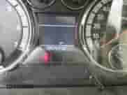 2009 Dodge 1500 SLT с VIN 1D3HV18T39S779878, выставлен на аукционе Copart как лот 80391484 с пробегом 185 969 миль миль и Списание • Salvage title. История ставок и продаж доступна на DreamBid. Изображение 9.