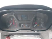 ✅ 2017 Ford Transit • VIN: 1FTYE1ZM4HKA96280 • Лот: 42199318. Опубликован ранее на IAAI с пробегом 171 417 миль. Бесплатный доступ к архиву аукционных продаж из США и подробный отчёт об истории автомобиля на DreamBid. Изображение 7.