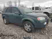 2006 Saturn VUE z VIN 5GZCZ63446S804771, wystawiony jako Copart lot #81027934 z przebiegiem Nie podano mil oraz Czysty tytuł • Clean title. Historia ofert i sprzedaży dostępna na DreamBid. Obrazek 4.